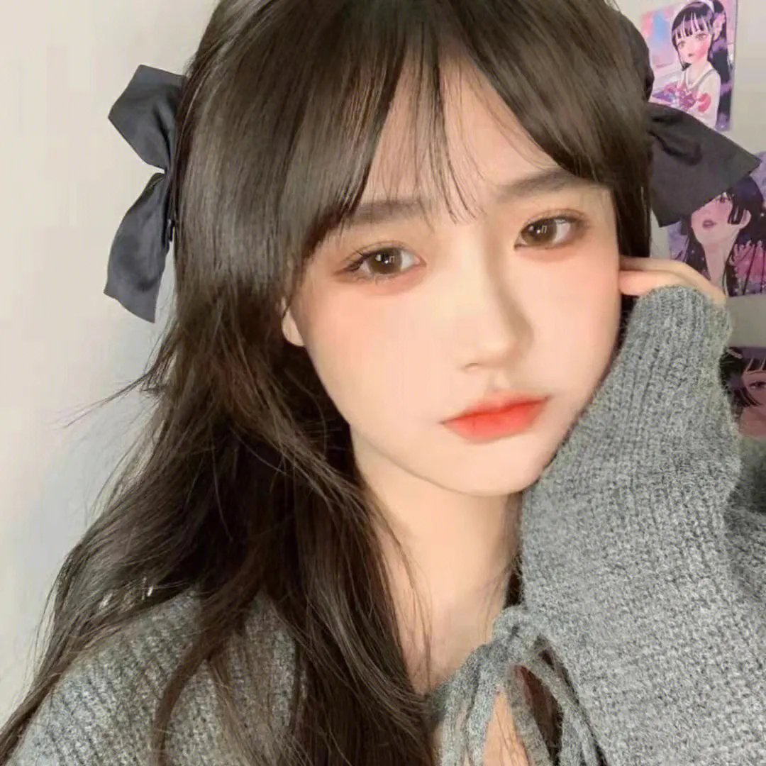 我与你的光年距离2