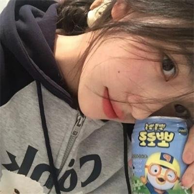 诚实超市：我们的食物里到底有什么