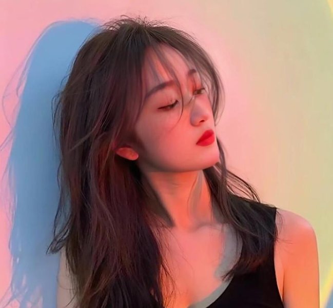 二十五，二十一