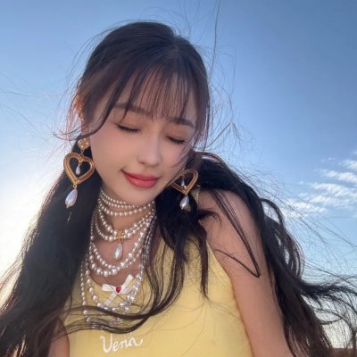 变废为宝我是文物修复大师