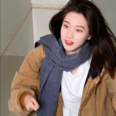 爱你让我自由