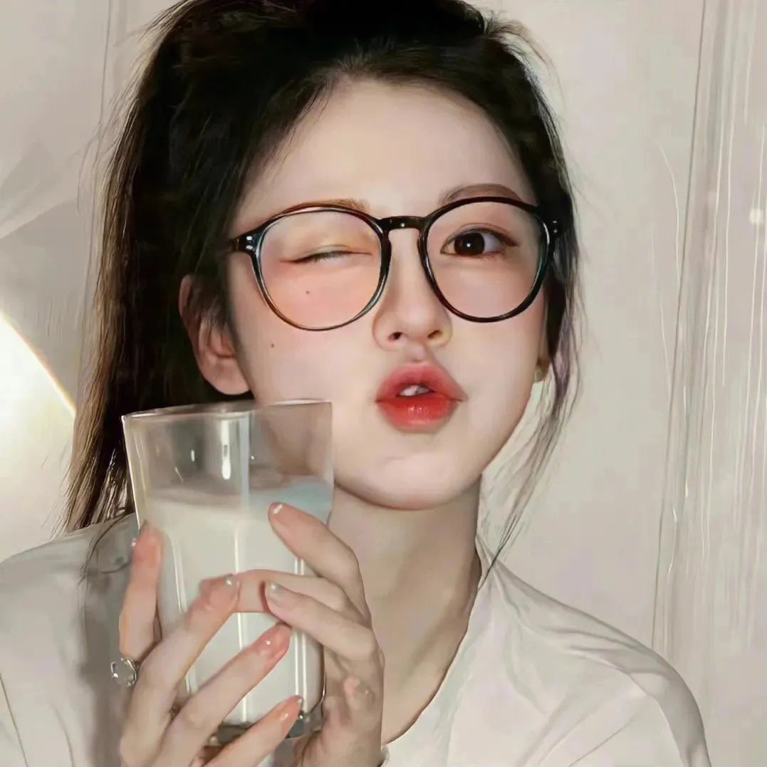 百万日元的女人们