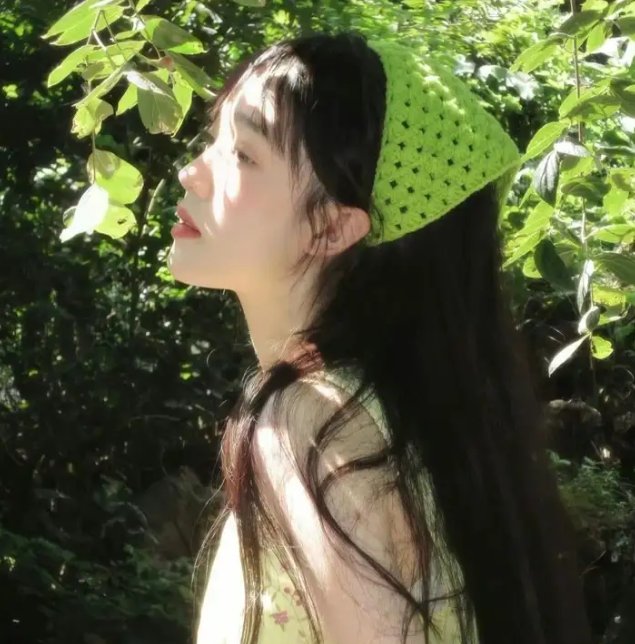 女演员原田久子