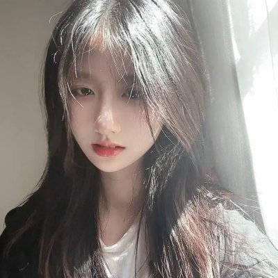 请神灯1