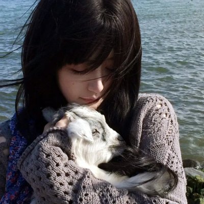 最大的小小农场：回归