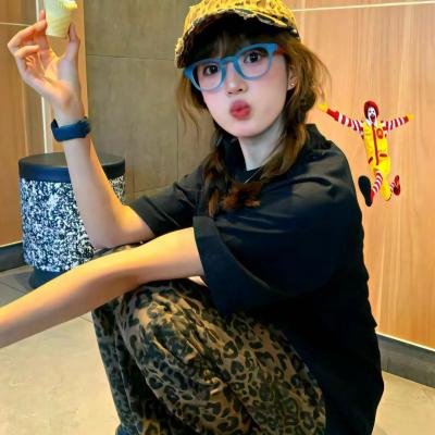 德云社德云三宝沈阳相声专场2018