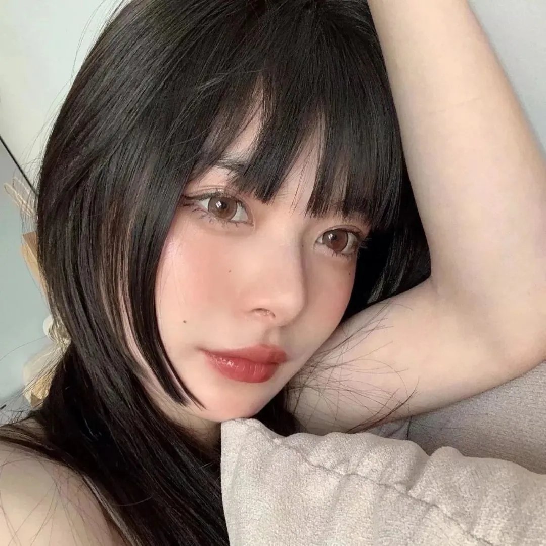 加班遇到鬼