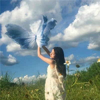 穹顶之下第三季