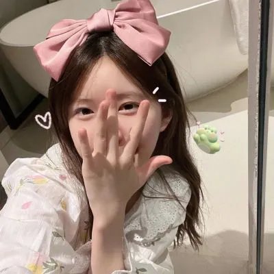 泰冏少年还愿去