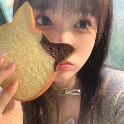 随跛子爸进城入赘我真香了