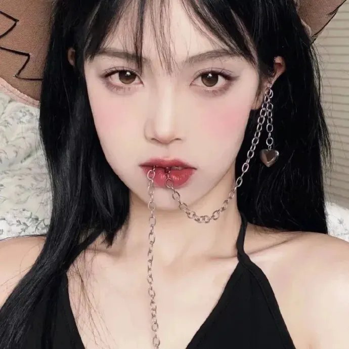 金田一少年事件簿2