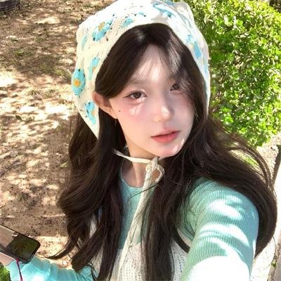 妹妹公主第二季