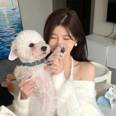 潜行追踪 第三季