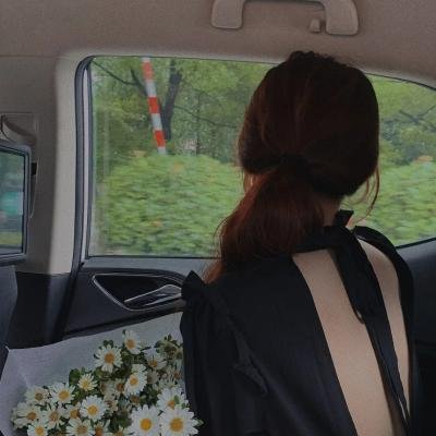 文心映清朝露明