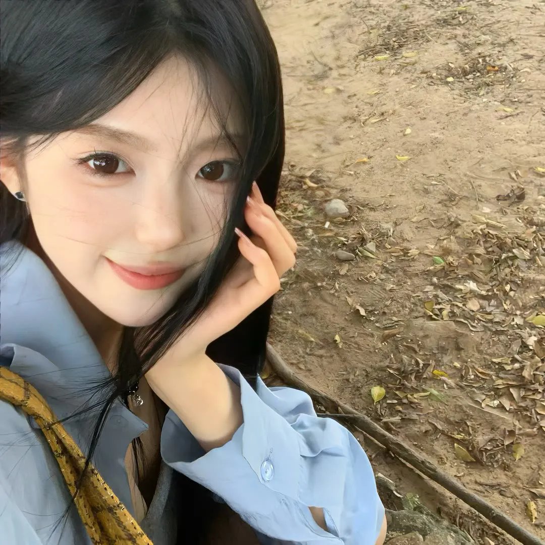 艾尔莎与弗雷德