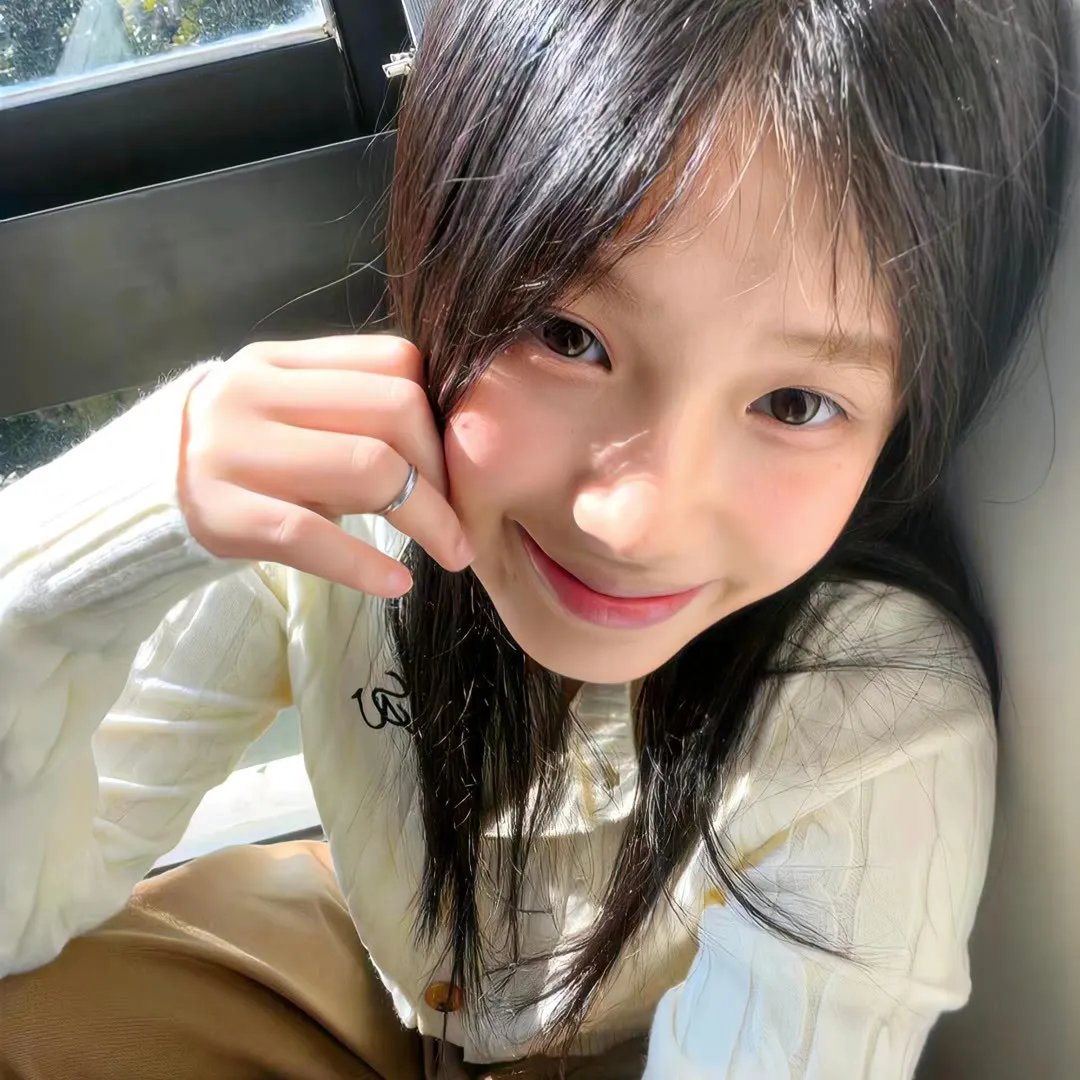 穿越农女人在古代事业忙