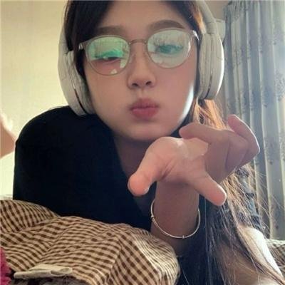 洪兴仔之江湖大风暴